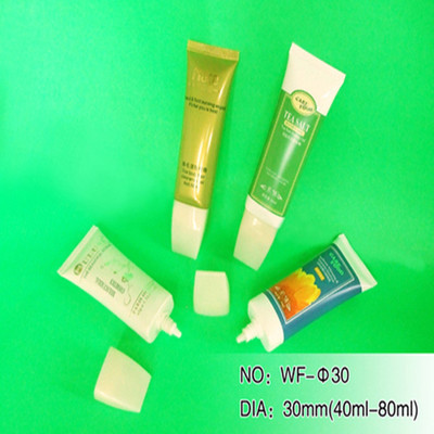 揚州市廣陵區(qū)雅菲旅游用品廠 專業(yè)化妝品軟管批發(fā)，廠家直銷低價熱銷產(chǎn)品