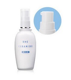 瑪玳化妝品招商加盟 現(xiàn)貨供應2折批發(fā)，開啟護膚品牌新商機